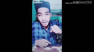 The Most Populer Musically Videos in 2018 | Musically Compilation Video
| Bast tikTok video