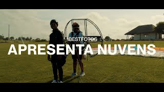 N U V E N S  | Video Oficial