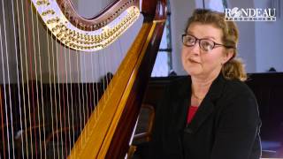 Britten's Centenary: Maria Graf, Regensburger Domspatzen