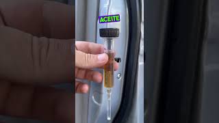 Cómo reparar una puerta de coche que no cierra #puertas #tools #diy #ideas #facavocemesmo