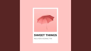 Sweet Things