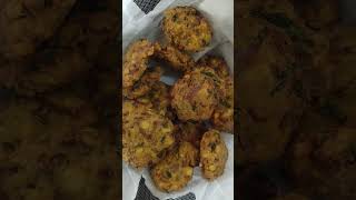 #eveningsnaks #paruppuvadai #snaksrecipe #eveningsnacks