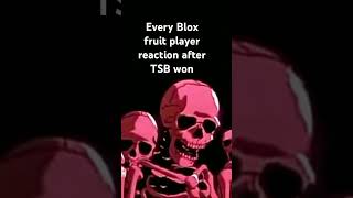 blox fruit or Strongest battle grounds?