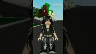 best outfits of my avater #roblox #roblox #brookhaven #dance #subscribe #shorts #love #outfits