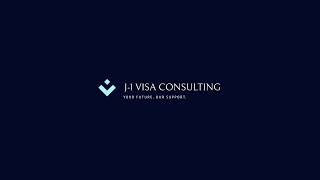 J-1 Visa Consulting Live Stream