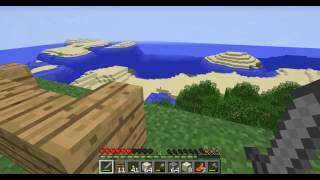 W Imie Minecraft #5/5-