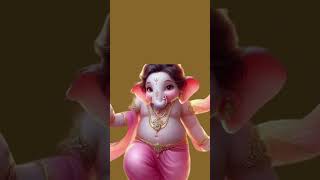 Bappa morya new year me aa rahe hai #song  😍🙏🏻