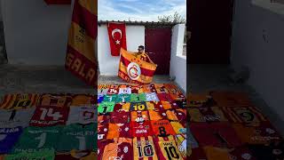 Hayatın Anlamı🔴🟡🦁 #galatasaray  #futbol #instagram #ultraslan #türkiye #football #youtubeshorts