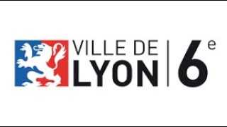 Conseil du 6ème d'arrondissement de Lyon