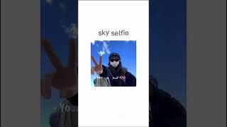 Selfie poses ideas pt:6 #selfie #photo #poses #ideas #shorts #shortvideo