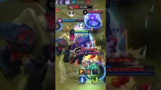 #mobilelegends #mobilelegendshighlights #mplindonesia #viral #fyp