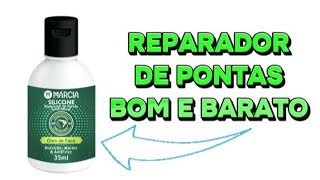 REPARADOR DE PONTAS BOM E BARATO