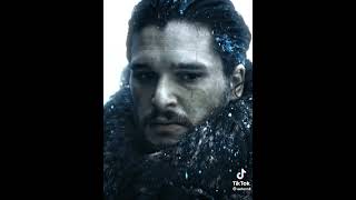 Jon Snow