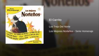 El Carrito Los Tigres Del Norte