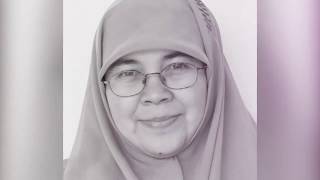 Profil 4 Profesor Perempuan Aceh