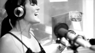 Jamie Lee Wilson LIVE radio performance DO YOU REMEMBER?