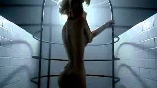 Lady Gaga - Bad Romance