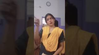 Paisy mangny pr husband ka reaction 🙄🤨🙄 #shortvideo #funny