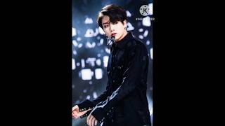 DIL KUCH HOR NI MANGDA💗🥵 SONG BTS JUNGKOOK 🔥EDIT #bts #kpop #v #taehyung #army #jungkook #vbts #fyp