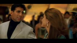 Tala Tum Tala Tum - Aitraaz (2004) HD