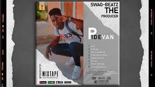 ”MAP MARYE AVEW” Type Beats Afro Pop Instrumental beats Nigeria 2022 (Prod By: Swag-Beatz)