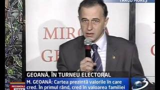 Mircea Geoana.flv