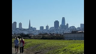 SF PUBLIC SAFETY EVENT Inner Sunset 3 20 24