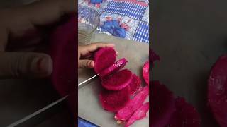 #trending #dragonfruit #video #viralvideo #viralshorts