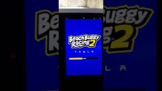 Beach Buggy Racing 2: Tesla Edition (2019.20.4.1)