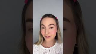 Tutorial de cómo hacer un Makeup perfecto para cualquier ocasión 😍🥰💋✨ #Rubyroseparaguay #tutorial