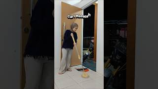 Emang enak diapain ya #comedy #povketika #pov #funny #drama #lucu #viralvideo #shorts