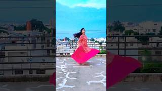 Barse Sawniyo Song Dance ❤️❤️ | Teej Special | Rajasthani Song #barsesawniyo #dancevideo #shorts