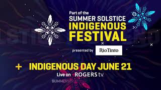 Indigenous Day Promo  15s v2