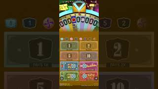 Teen patti + Crazy time casino