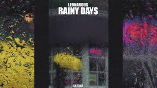 Leonardus - Rainy Days