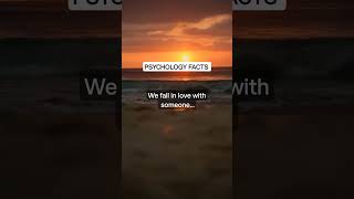 PSYCHOLOGY FACTS #shorts #psychologyfact