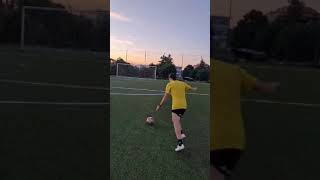 goals🇧🇷#shorts#goals#football#viral#skills#tiktok#trick