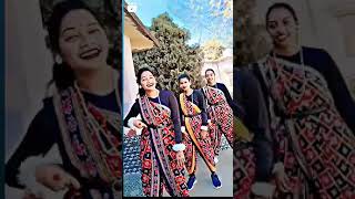 Sambalpuri#dance  short video