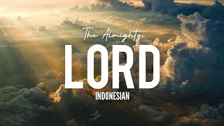 The Almighty Lord (2023) | Indonesian | Siapakah Allah? sekarang dalam Indonesia | The Islam Say