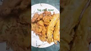 #love tag chai lover#subscribe #youtubeshorts #like #coment