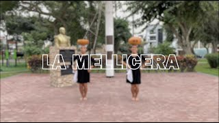 LAS ORIHUELA - TONDERO LA MELLICERA