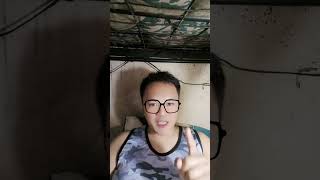 Emperador light #justforfun #funny #comedy #trending #tiktok #viralvideo #shorts #short #foryou #fyp