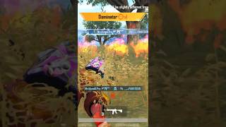 World Best 1 vs 2 in pubg #pubg #pubgmobile #pubgm #bgmi #trending #viral #pattseheadshot