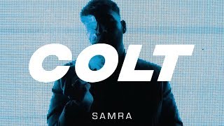 Samra - Colt