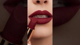 beautiful lipstick shades 😍#lipstick #viral #trendingshorts #makeup #lipsticklover