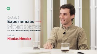 Experiencias Financieras #5 | Buydepa: plataforma que facilita el acceso a la compra de vivienda