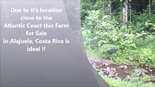 Buying land in Costa Rica - Things to do in Costa Rica