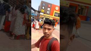 Babu Sona  New video shorts #viralshorts  #nagpuri_status