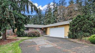 14070 SW Bonnie Brae St, Beaverton, OR 97005