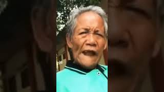 viral nenek bilang m*mek